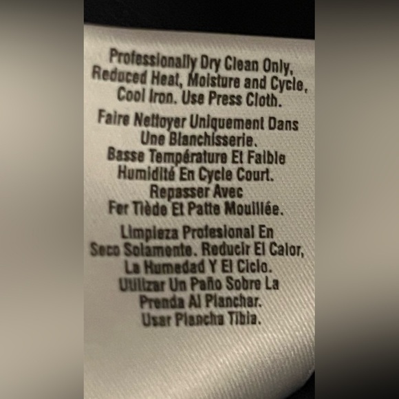 🆕 DKNYC Midi Dress Sleeveless Size 6 - Picture 5 of 11